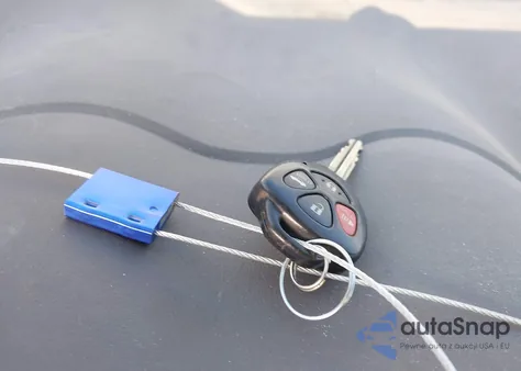 2010 Toyota Corolla Le из США, поврежденный, VIN 1NXBU4EE9AZ168315